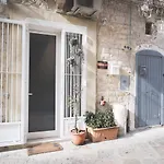 Apartamento Porto 48 *