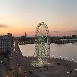 Apartamento Porto 48
