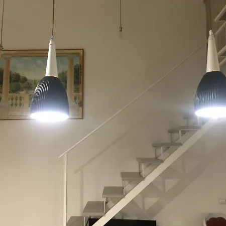 Apartamento Porto 48