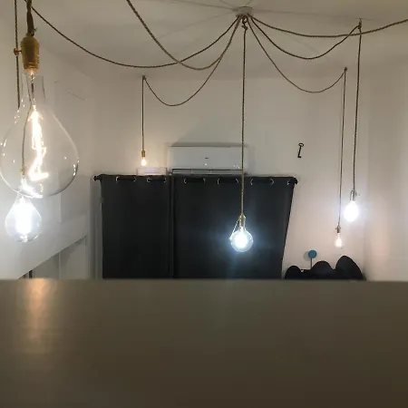 Porto 48 *