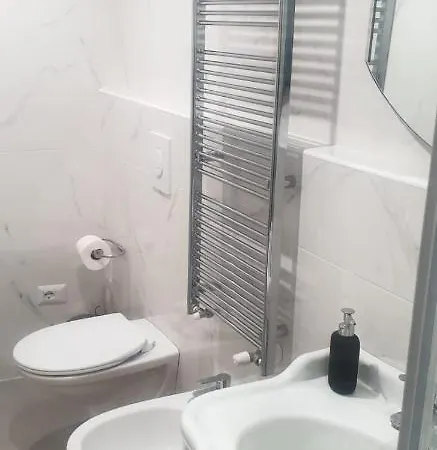 Porto 48 *