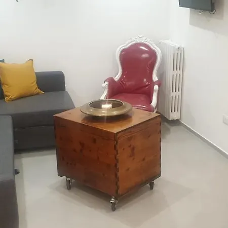 Porto 48 *
