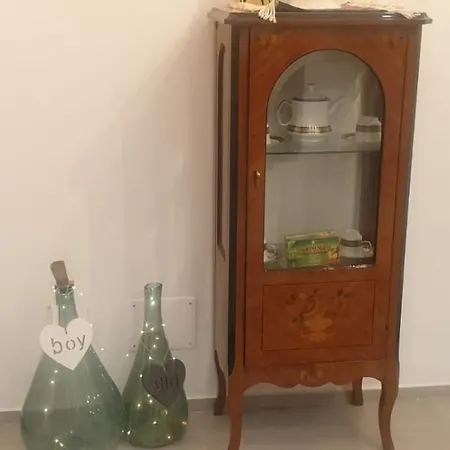 Porto 48 *