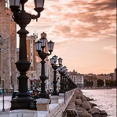 Daire Porto 48