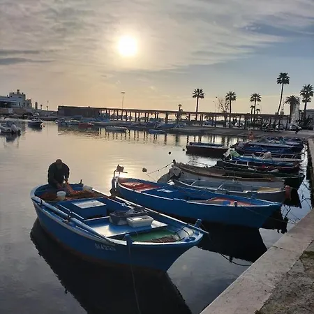 Porto 48