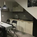 Porto 48 * バーリ