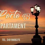 Porto 48 *