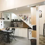 Porto 48 アパート *
