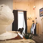 Porto 48 バーリ