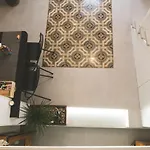 Porto 48 バーリ