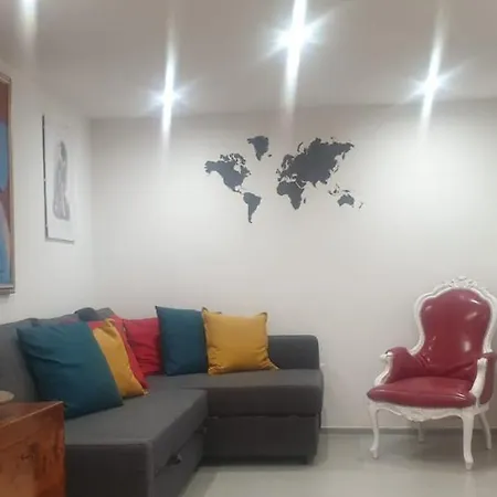 Porto 48 *