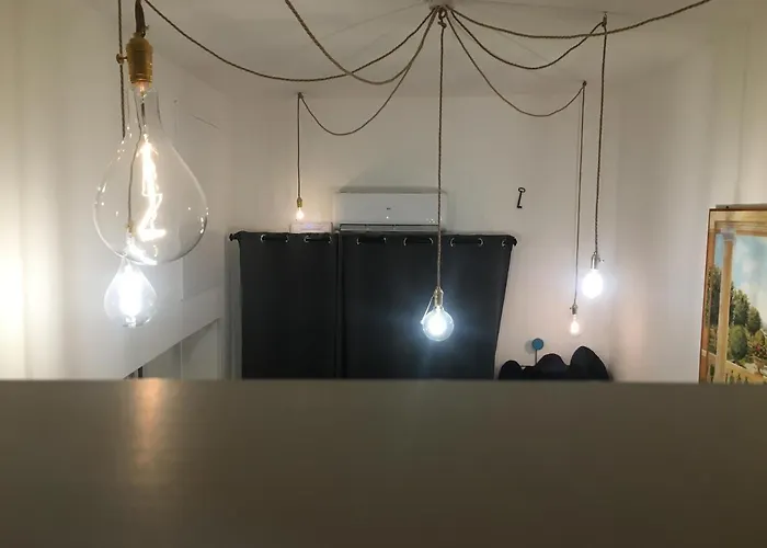 Porto 48 *
