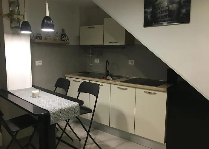 Porto 48 * בארי