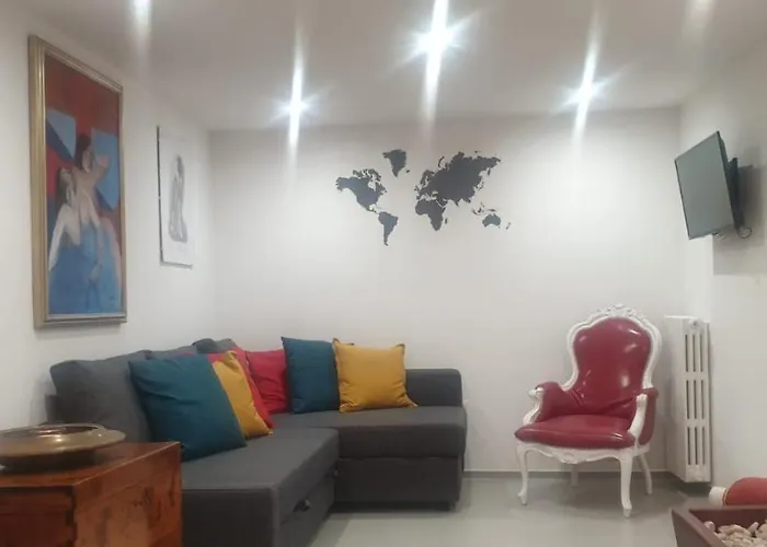 Porto 48 *