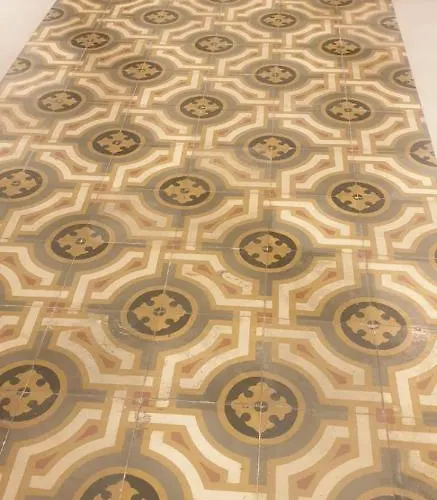 Porto 48 公寓 巴里